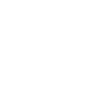 A care icon