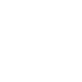A test icon