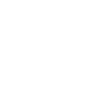A phone icon