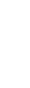 An arrow icon