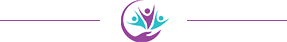 Consider Care banner