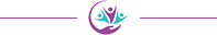 Consider Care logo