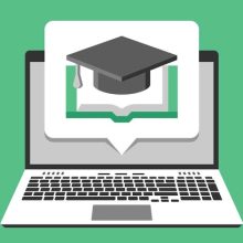 Advanced Staff Management Course Bundle